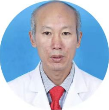 王春生