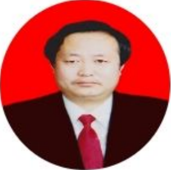 闫惠忠