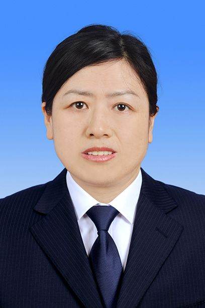 刘冷