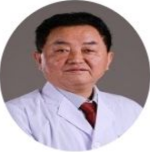 闫国富
