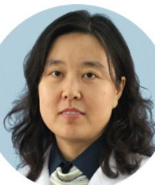 李佳蓉