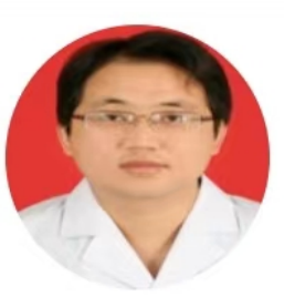 付书彩