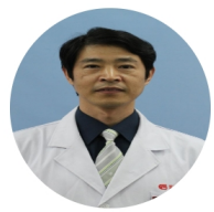 周家杰