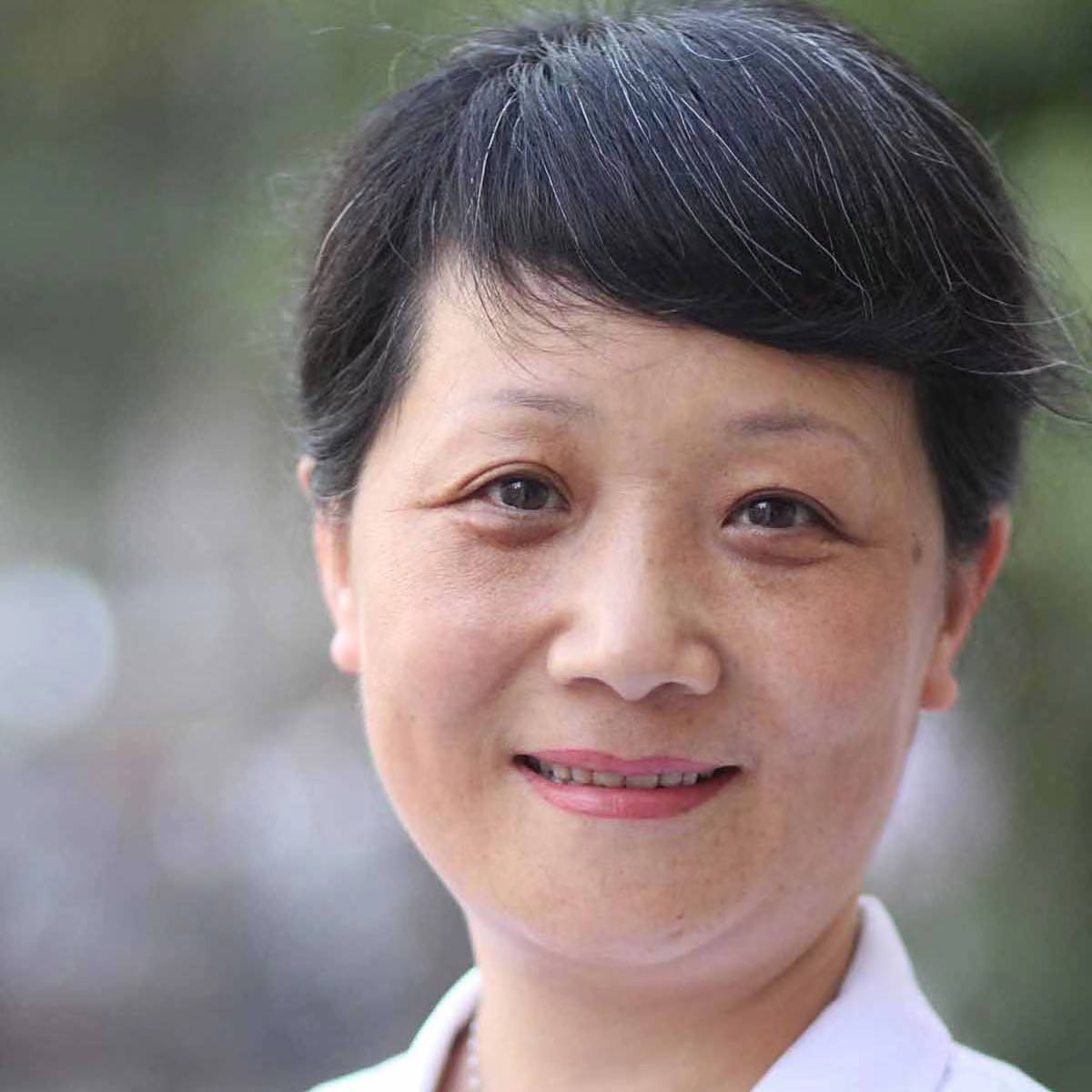 王继红