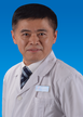 吴明灿