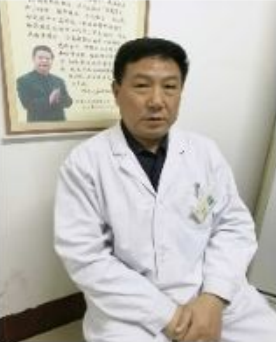 王林迎