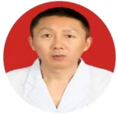 蒋国安医生