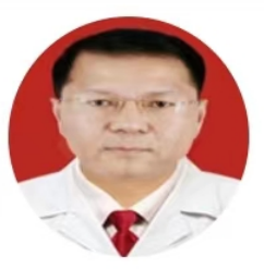 高华医生