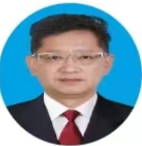 尹利强
