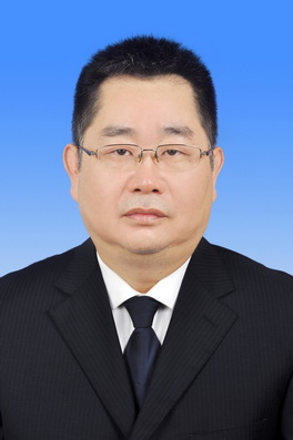 蔡勇