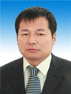 窦晓军