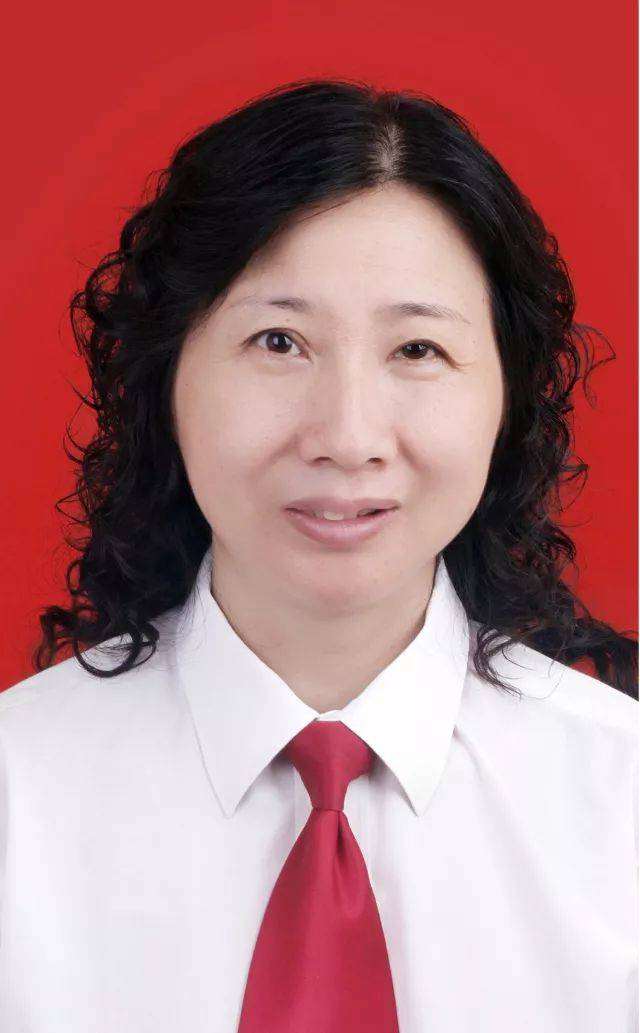 姚爱香