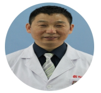 聂尚武