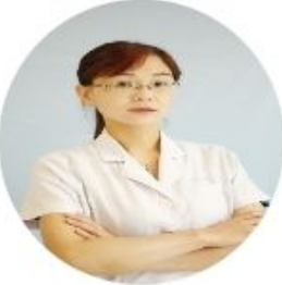 王丽娥