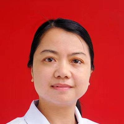 李慧英