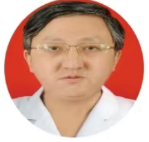 郭阳