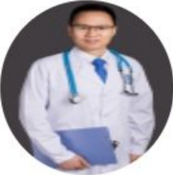罗金泉