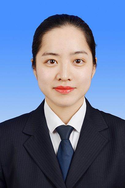 鲁黎