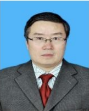 徐志远