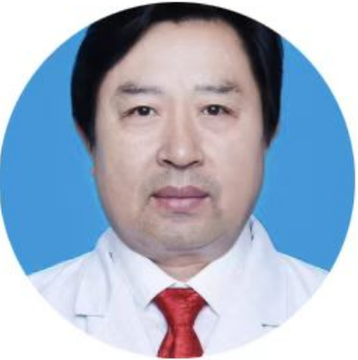 武步涛