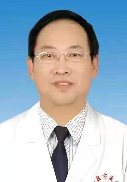 张正坤
