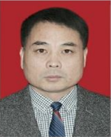 张继振