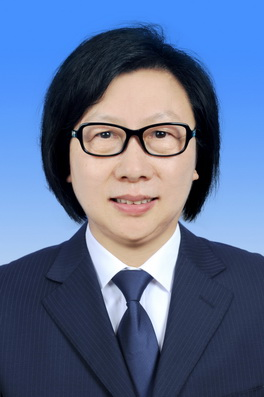 王少杰