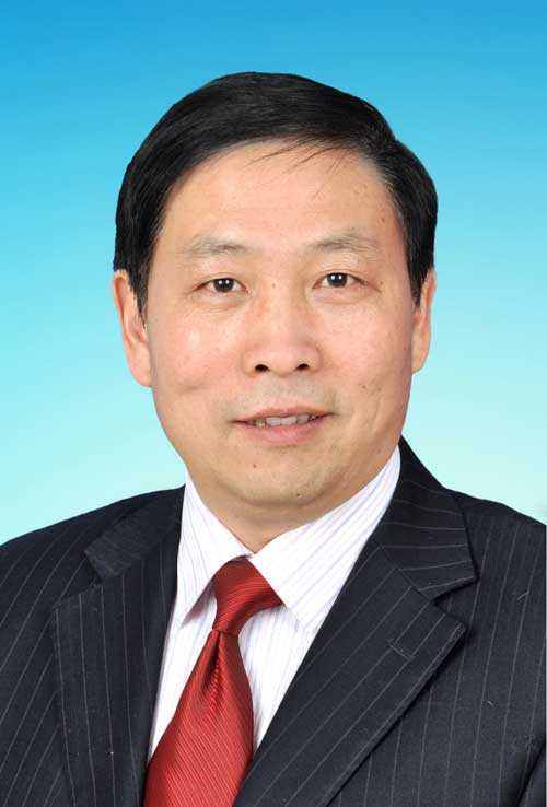孙成表