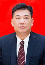 刘英明