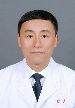 刘伟勇医生