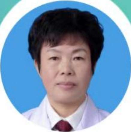 胡庆叶