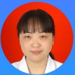 彭璇