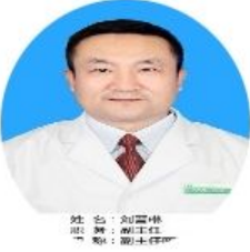 刘晋琳