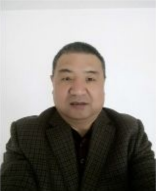 孙怀忠