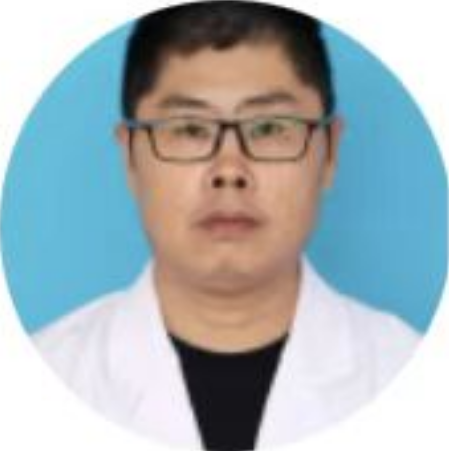 李志博