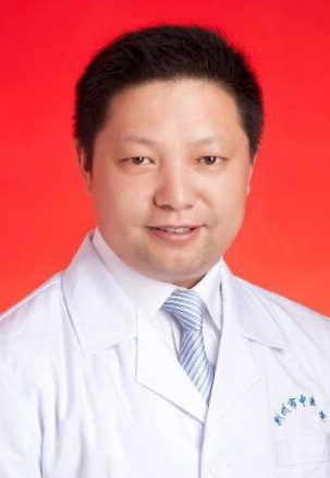 李万斌