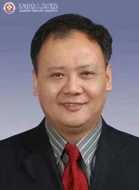 马今朝