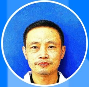 刘晋军