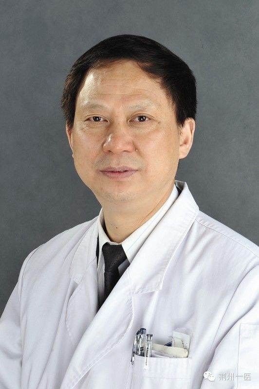 田夫