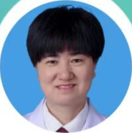 张晶