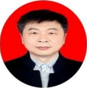 李友全