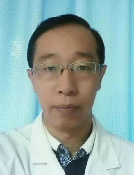 庞东渤
