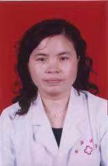 黄香莲