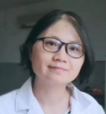 沈幽