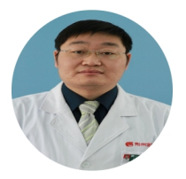 何驰华