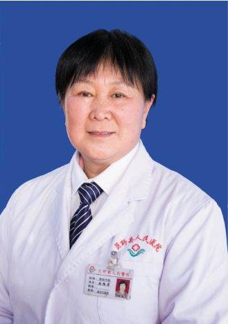 吕秀美