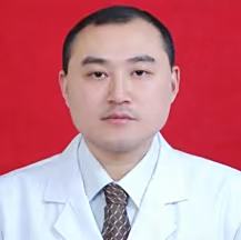 杨建江