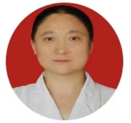 何云霞