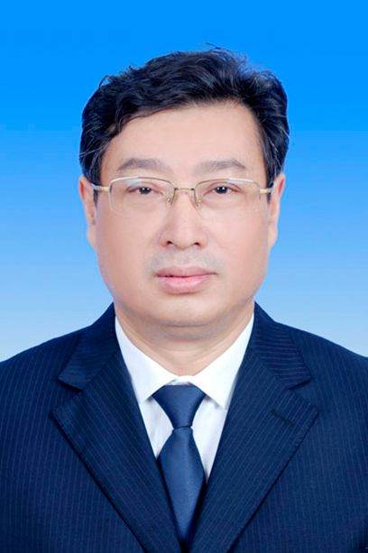 张克军