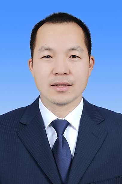 卢志刚